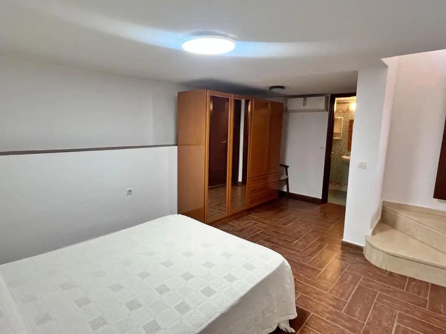 Casa adosada en venta en Rincón de la Victoria con Aire acondicionado, Calefacción y Terraza