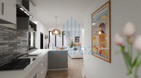 Chalet en venta en Gran Alacant, 4 dormitorios., imatge 5