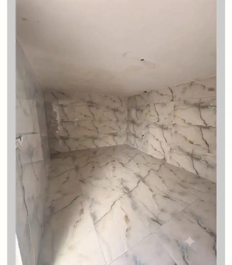 Bany de Casa o xalet en venda en Potries
