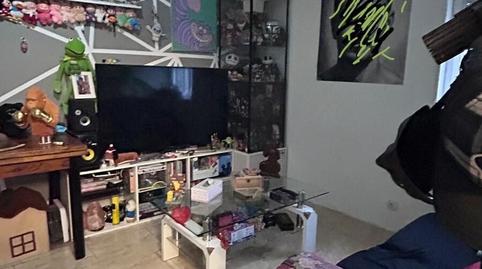 Foto 3 de Casa o xalet en venda a Vista Alegre, Barcelona