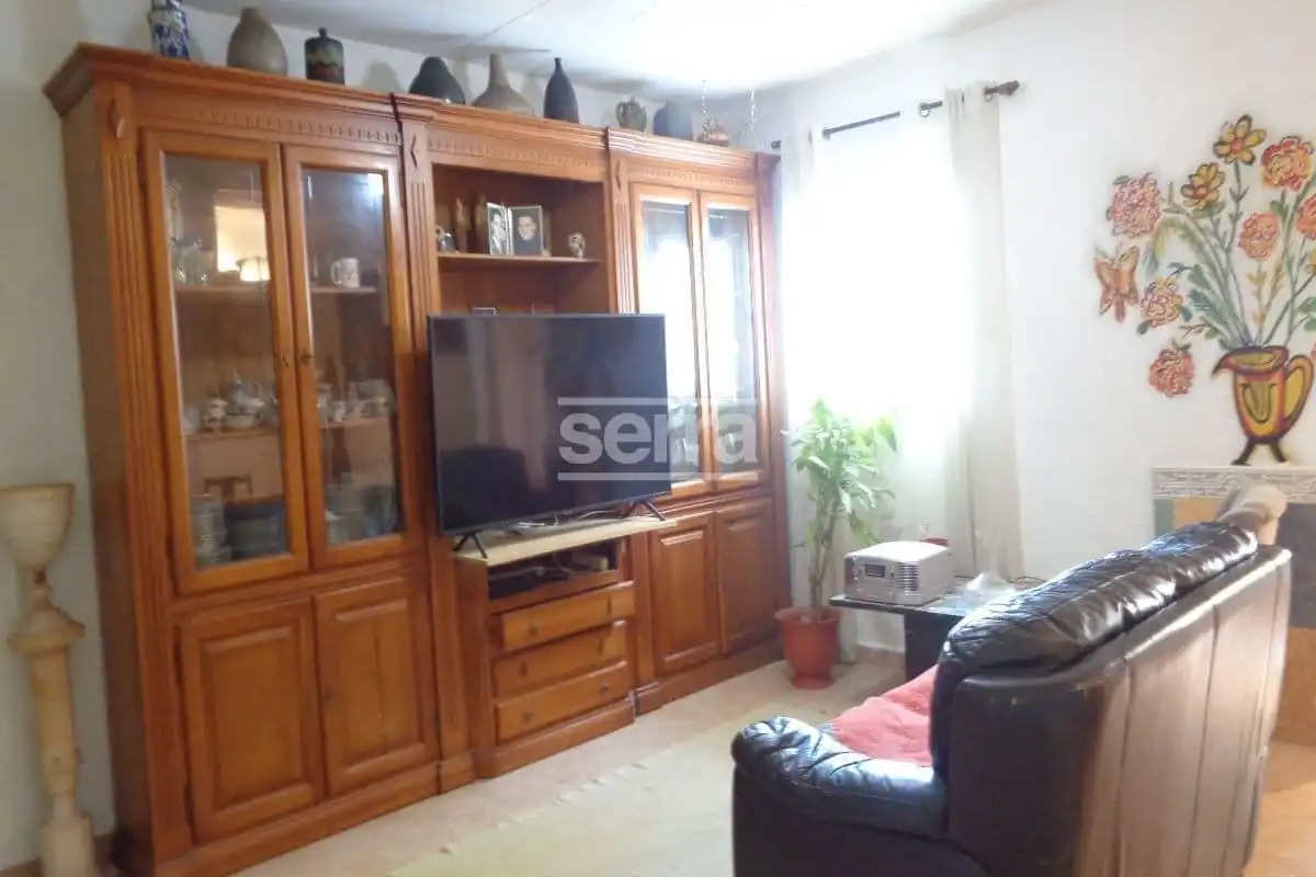 Casa o chalet en venta en Bellvei