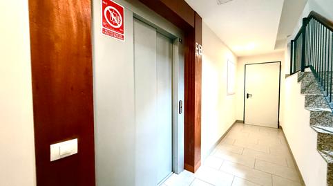 Foto 4 de Pis en venda a Carretera a las Torres, Siete Palmas, Las Palmas de Gran Canaria