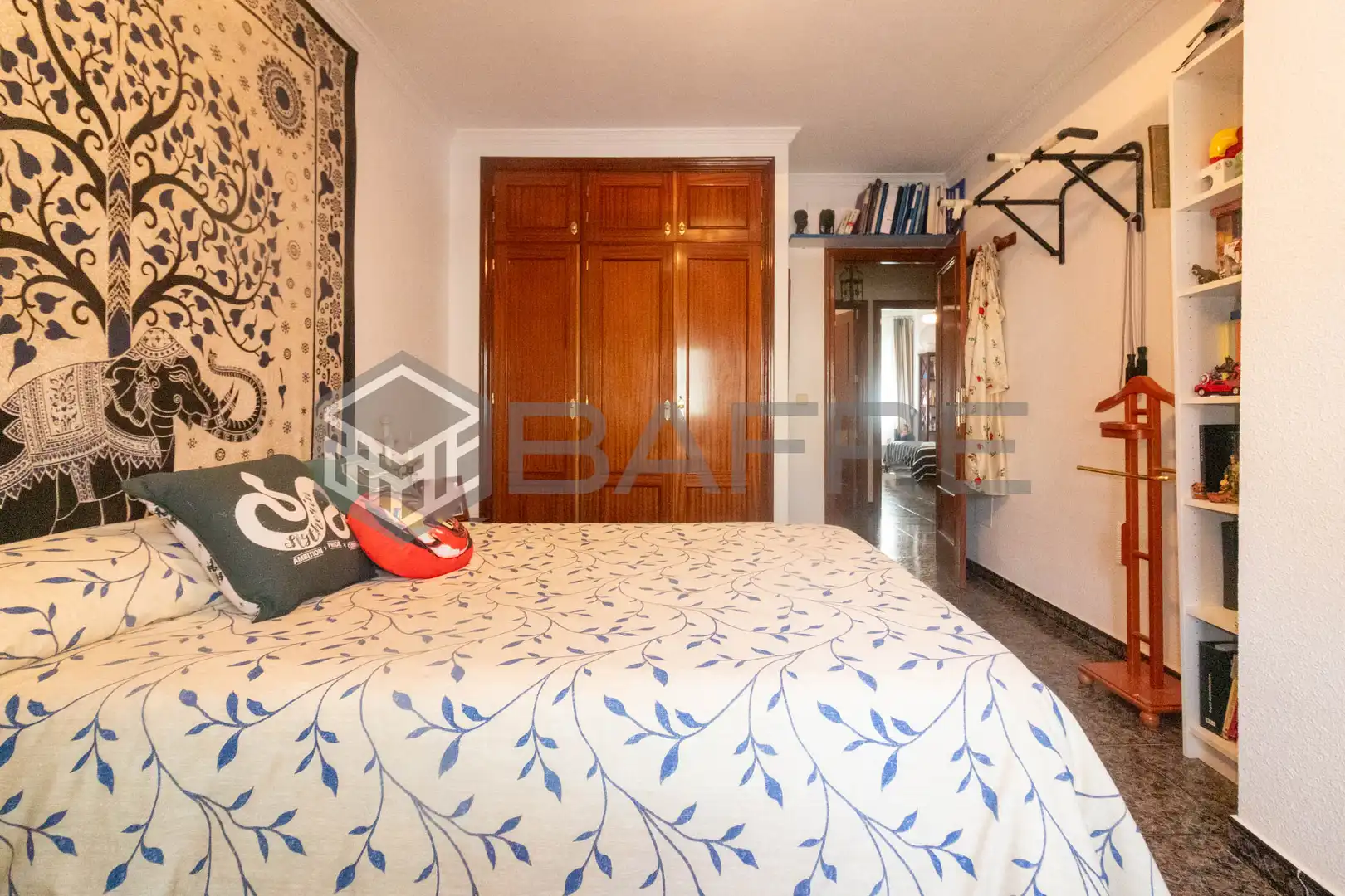 Casa o chalet en venta en Pantoja