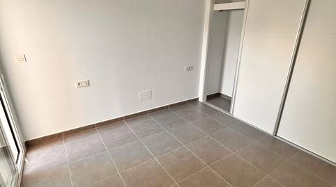 Photo 3 of Flat for sale in Calle Malta, 58, Monte y Mar, Alicante