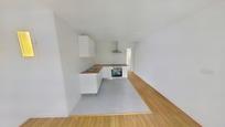 Flat for sale in Hostafrancs, imagen 1