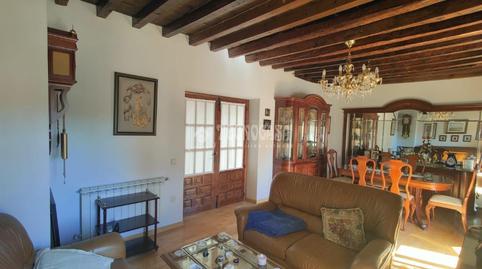 Foto 4 de Casa o xalet en venda a Casco Histórico,  Toledo Capital