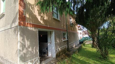 Photo 4 of House or chalet for sale in Sopuerta, Bizkaia