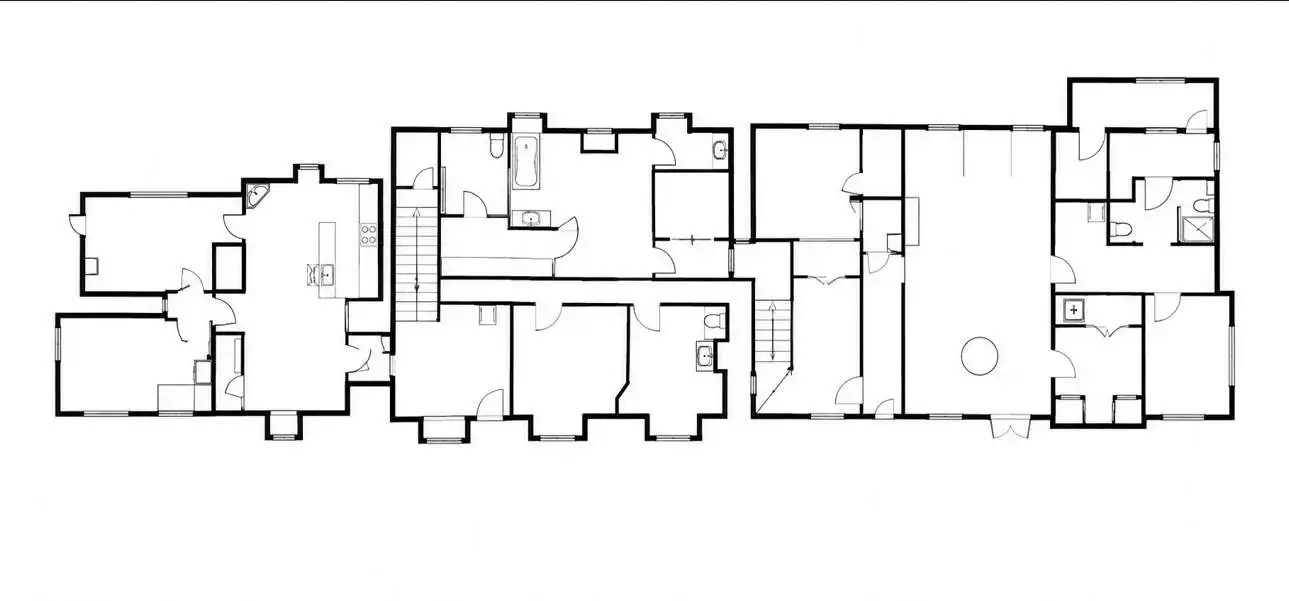 Villa mit Terrasse zum Verkauf in Centro, imagen 100