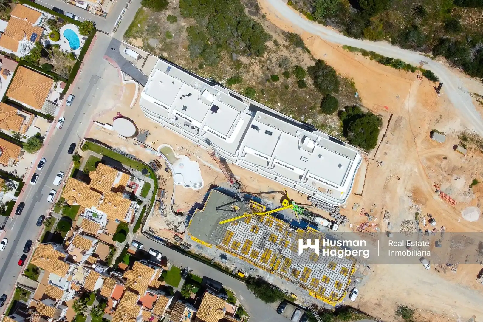 Apartment for sale in Orihuela Costa, imagen 31