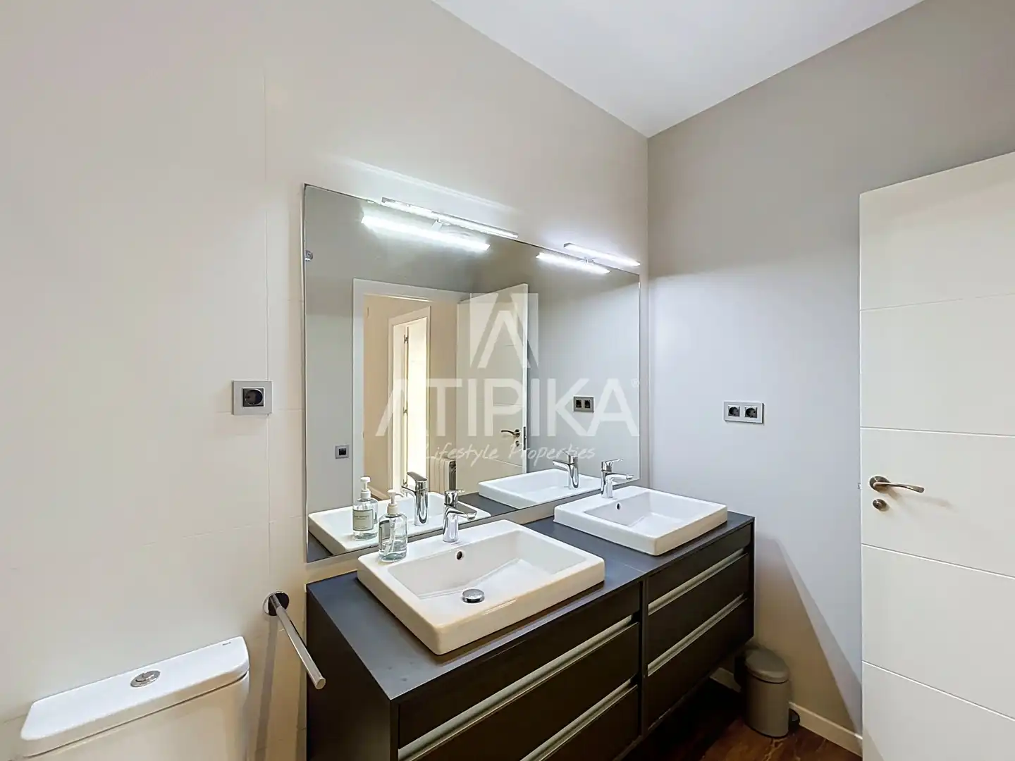 Appartement avec ascenseur à louer à Eixample, imagen 28