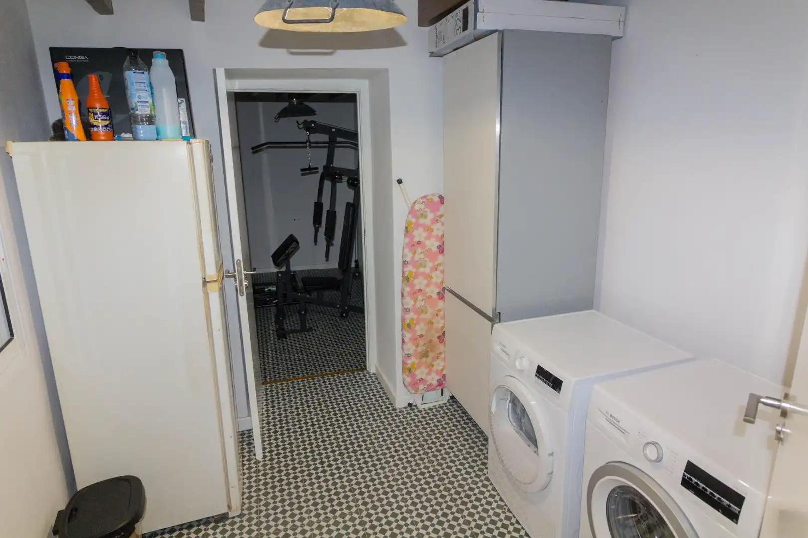 Casa o chalet en venta en Orihuela con Aire acondicionado y Terraza