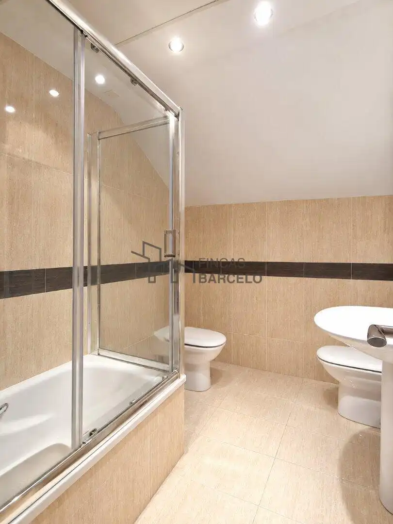 Attic for sale in Utebo, Zaragoza