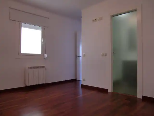 Dachboden zum Verkauf in Avinguda de Francesc Macià, Riu Nord