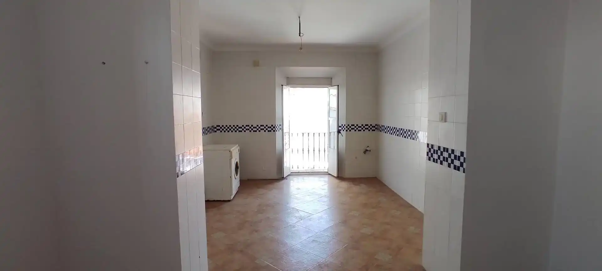 Cuina de Pis en venda en Fuente de Cantos