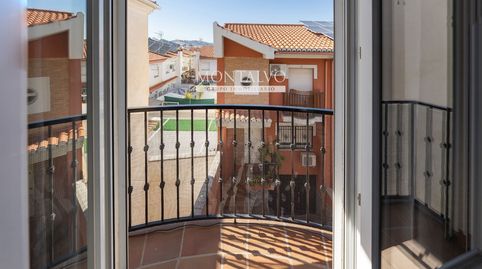 Foto 4 von Wohnung zum Verkauf in De las Acacias, 4, Maracena, Granada