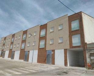 Exterior view of Premises for sale in Chozas de Canales