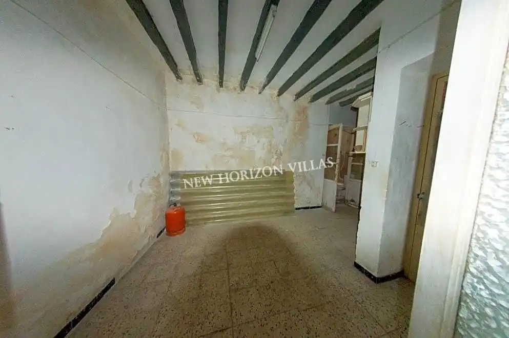 Country house for sale in NEWW, imagen 6