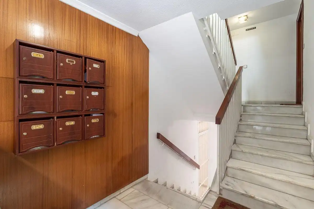 Flat for sale in Calle Hinojosa 12, imagen 15
