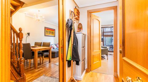 Foto 2 von Maisonette zum Verkauf in El Cantizal, Las Rozas de Madrid