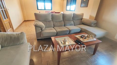 Foto 5 de Casa o chalet en venta en Calle las Lanchas, Doñinos de Salamanca, Salamanca