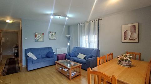 Photo 4 of Flat for sale in N/a, Boltaña, Huesca