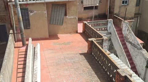 Foto 5 de Casa o chalet en venta en Calle Mayor, Barxeta, Valencia