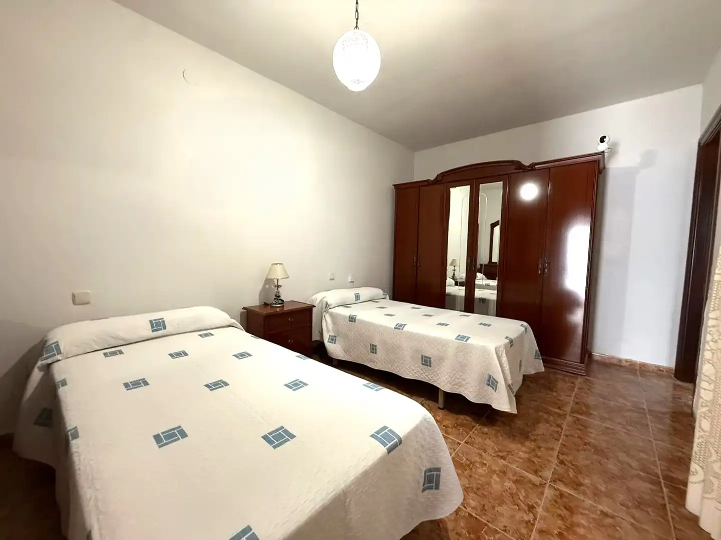 Casa en venta en Calle Florencia, imagen 17