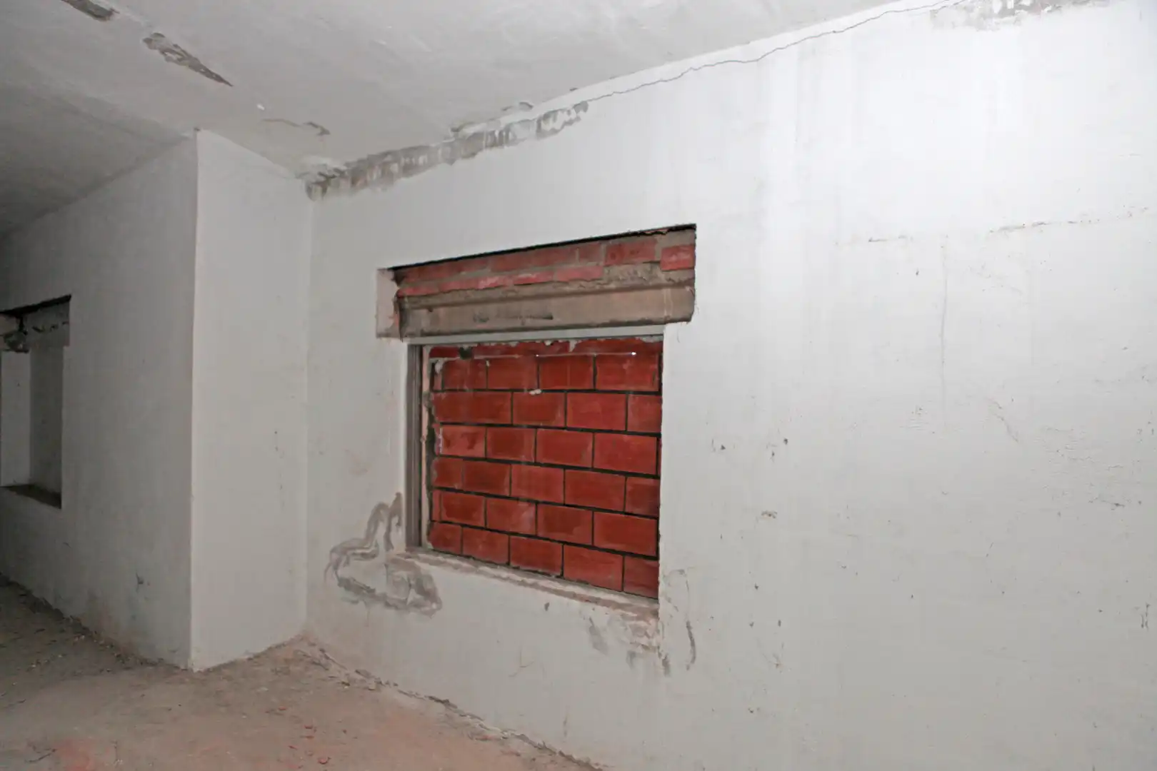 Gewerbefläche zum Verkauf in Calle los Foramontanos, imagen 7