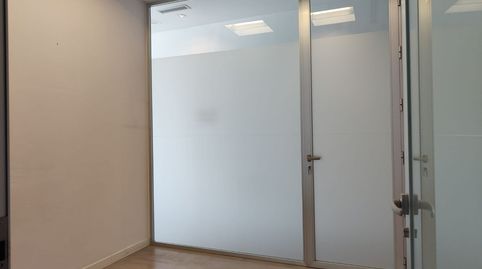 Foto 5 von Geschaftsraum zur Miete in Avenida Los Toreros, 28, El Pilar, Albacete Capital