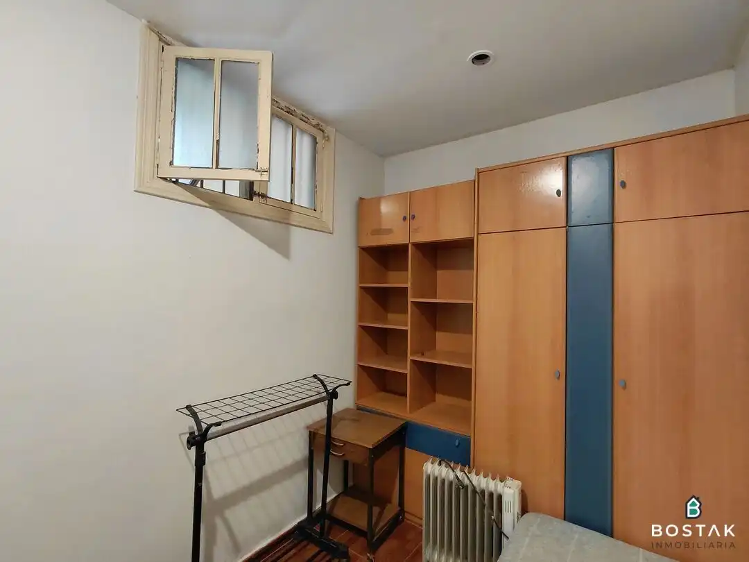 Schlafzimmer von Geschaftsraum zum Verkauf in Bilbao 