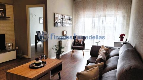 Foto 2 de Piso en venta en La Plantera, Blanes