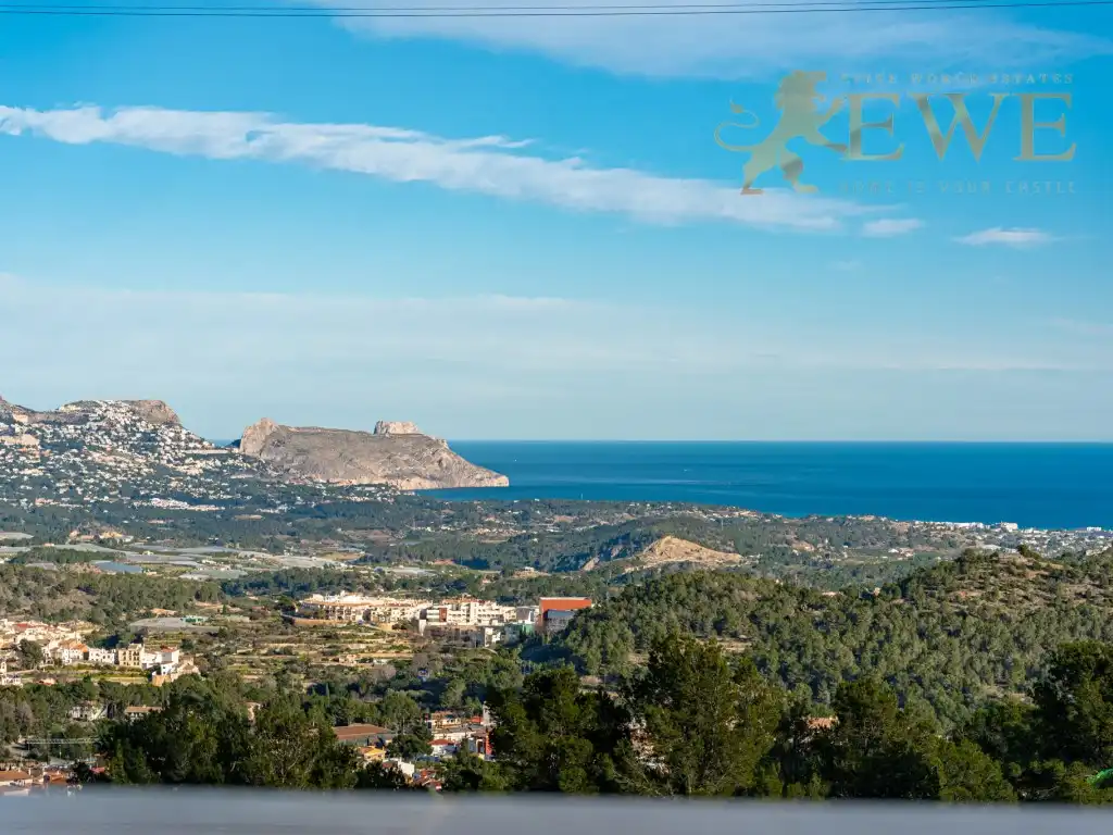 Casa en venta en Calle Mariola, imagen 8