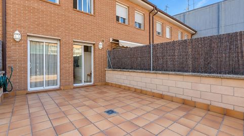 Foto 2 de Casa o xalet en venda a Vilanova del Camí, Barcelona