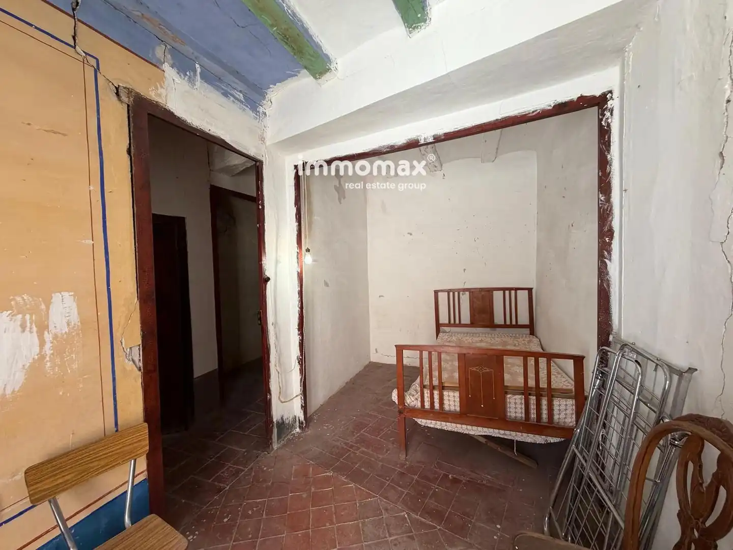 House for sale in Sant Antoni, imagen 21