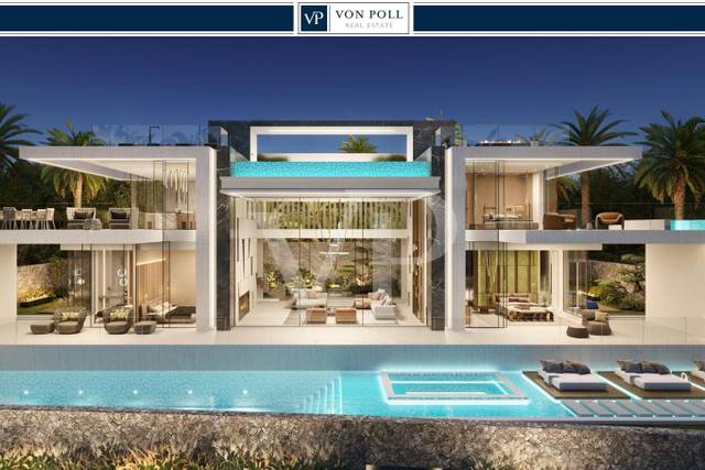 Terreno residencial en Venta en Guía de Isora interior