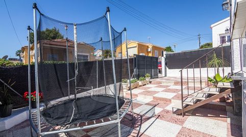 Foto 3 de Casa o chalet en venta en Calle París, 37, San Fulgencio, Alicante