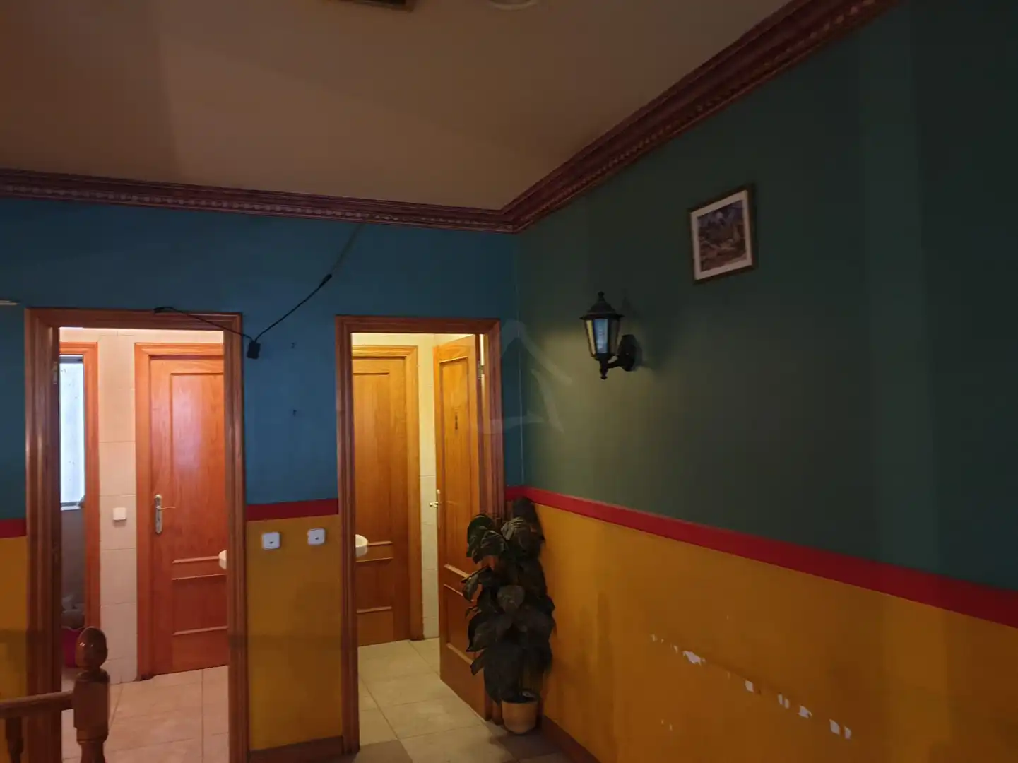 Local comercial en venta en Logroño - CL GRAN VIA JUAN CARLOS I, imagen 7