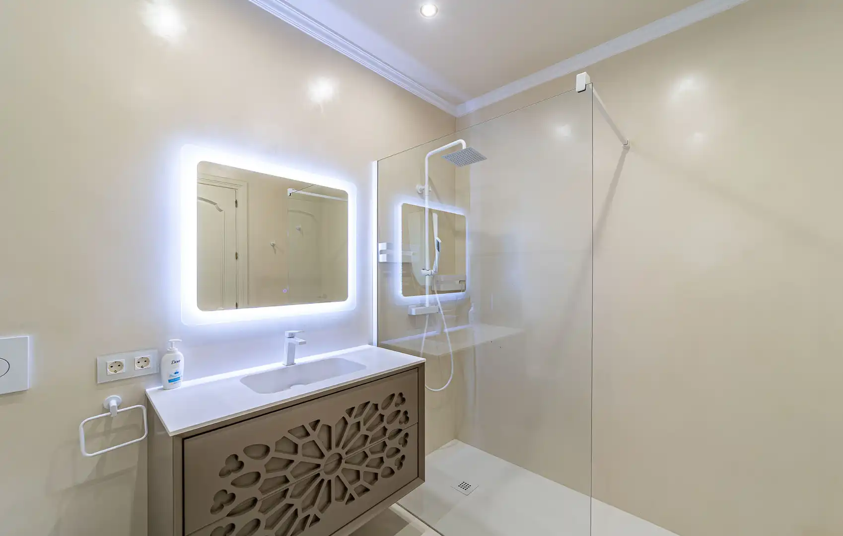 Casa con terraza en venta en Benamara - Atalaya, imagen 32