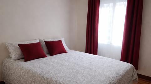 Foto 3 de Pis en venda a Nuestra Señora del Carmen, 2, Txabarri - La Unión - Vista Alegre, Sestao