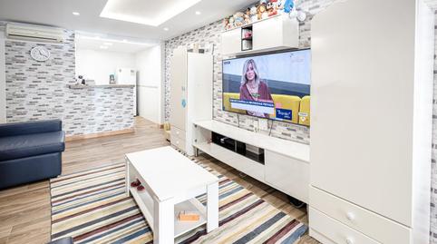 Photo 4 of House or chalet for sale in Puerto Deportivo, Málaga