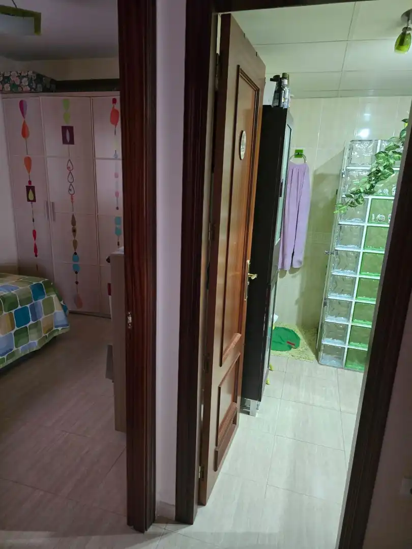 Flat for sale in Aguadulce Norte