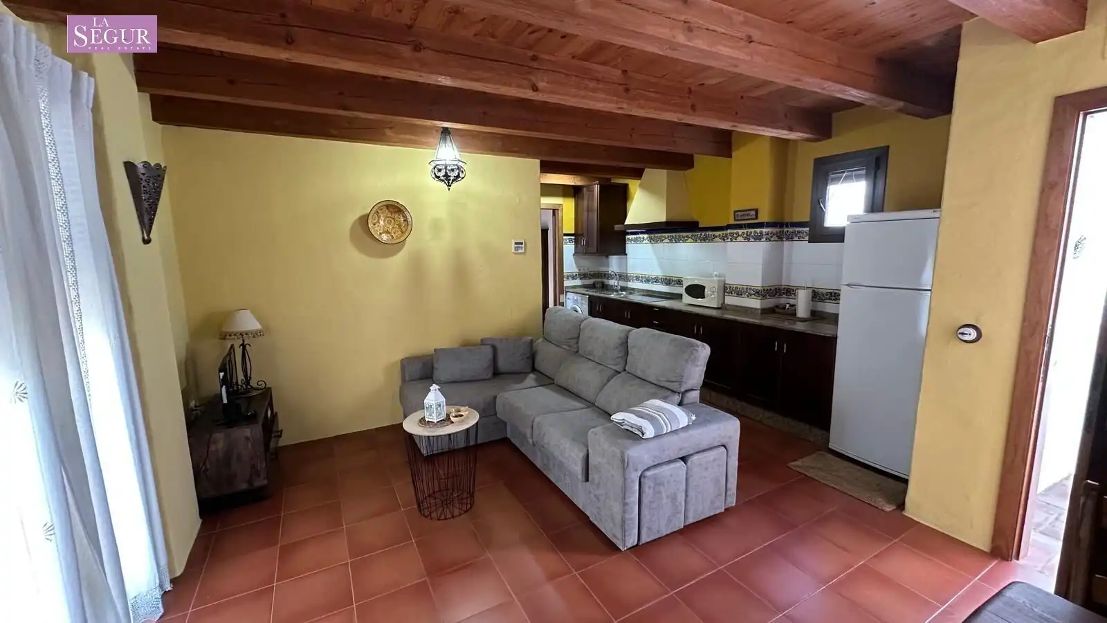 House with terrace for sale in Conil, imagen 41