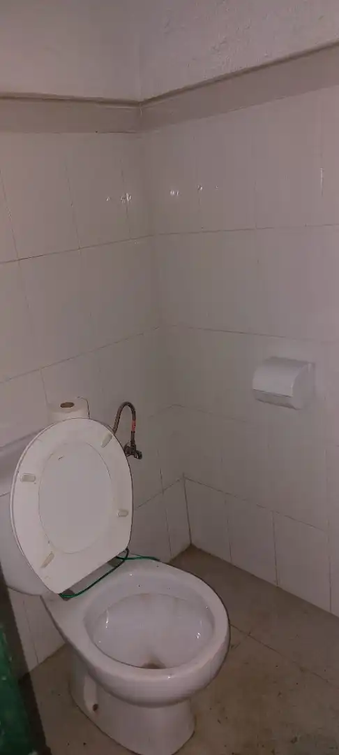 Local comercial en alquiler en Carrer del Llevant, imagen 13