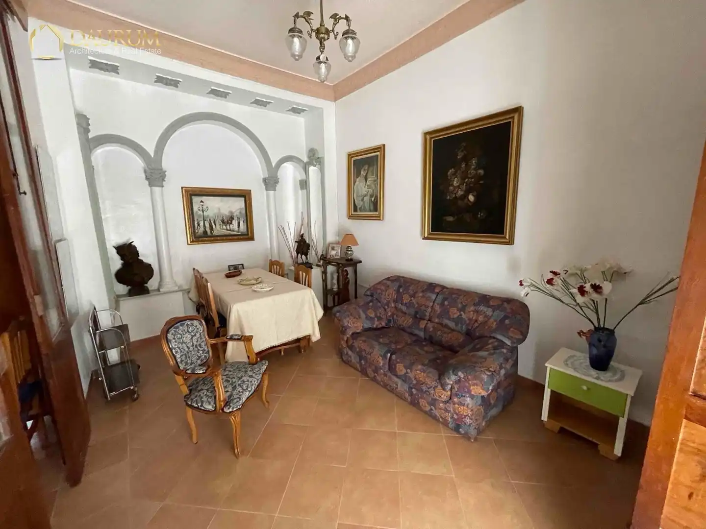 House for sale in Comandante Moreno, imagen 8