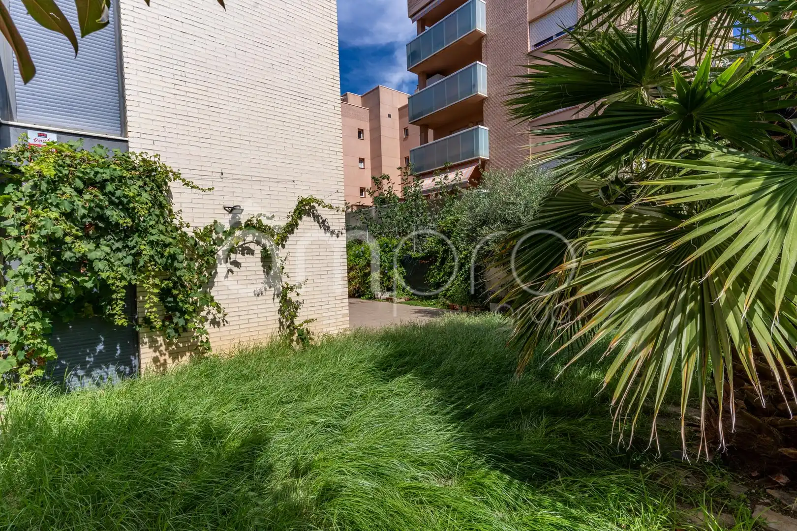 Appartement avec terrasse à vendre à passeig miramar, imagen 6