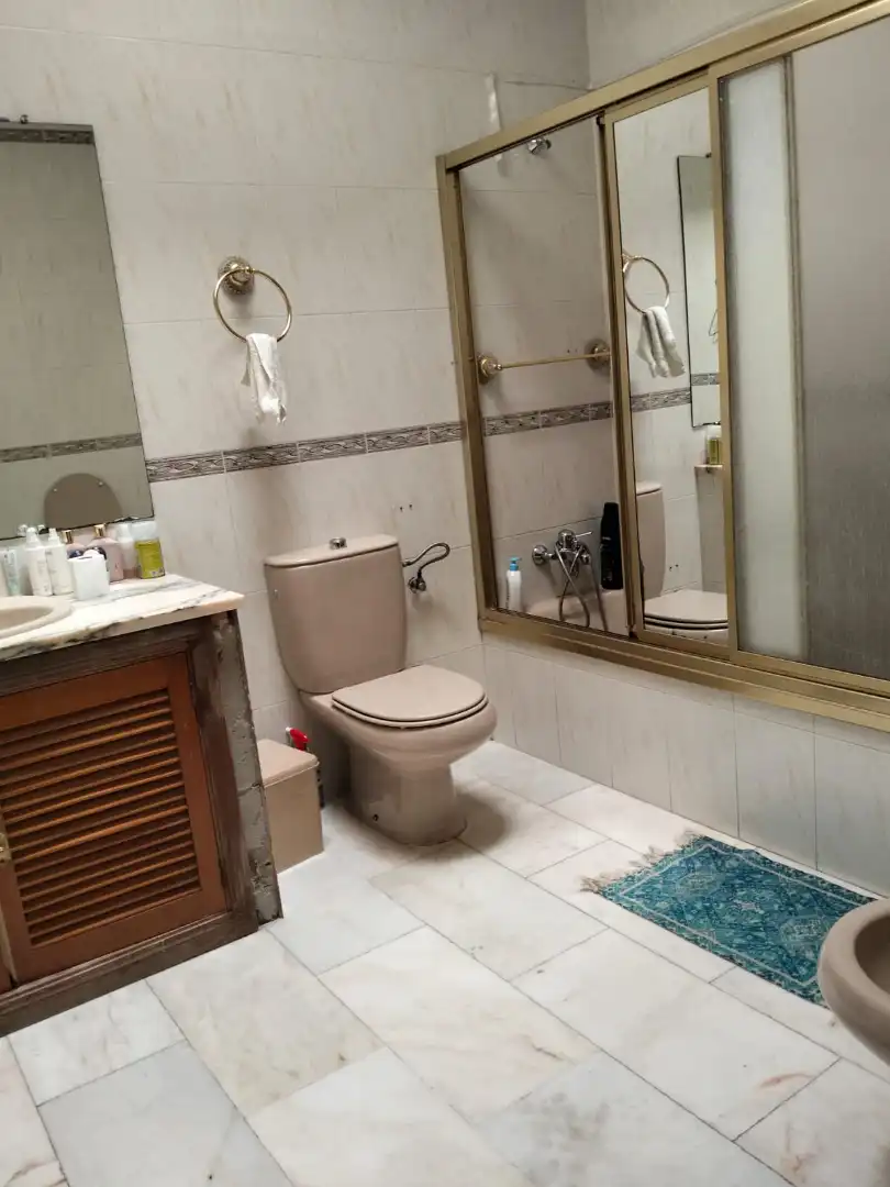 Detached house with pool for sale in Las Almenas, imagen 26