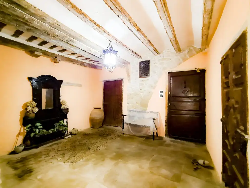 Casa in vendita a Graus, imagen 27