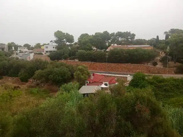 Appartement compact à vendre à Carrer des Rupit 7, imagen 18