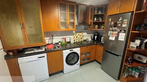 Foto 4 de Pis en venda a Barrios Bajos - La Horta, Zamora Capital