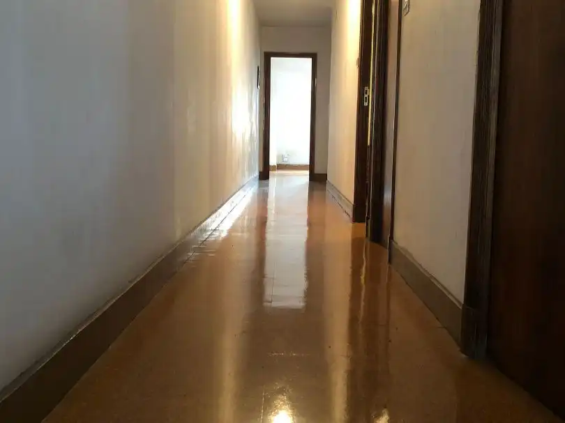 Pis amb ascensor en venda a Rúa da Rosa 17, imagen 11